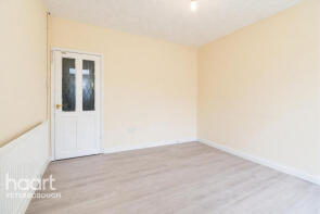 112, Cromwell Road, Millfield, Peterborough PE1 2EU
