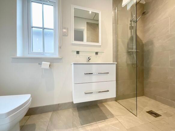 2 bed Lodge for sale Image 11