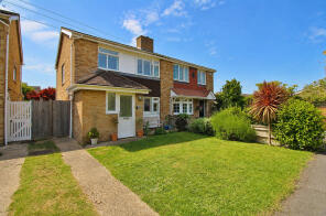 21, Westgate, Fareham PO14 2NY