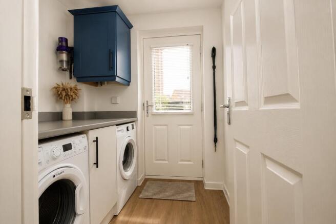 3 bed Terraced for sale Image 7