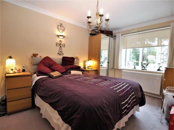 Bedroom1.jpg