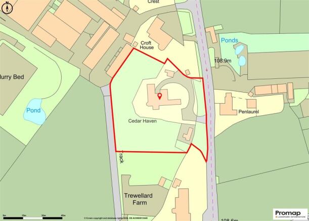 Cedar Haven Farm.jpg