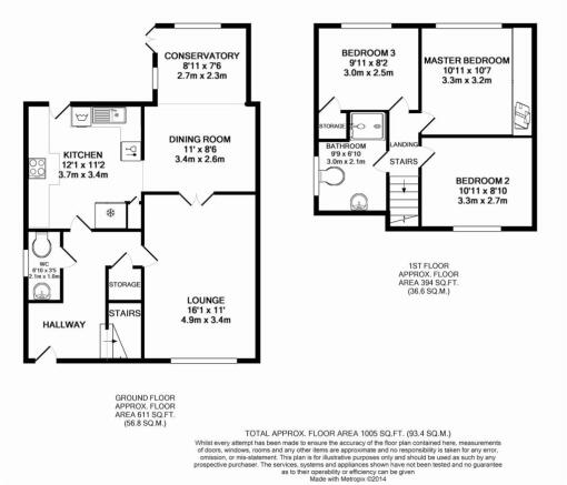 104BredonAve-print.J