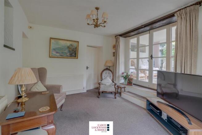 3 bed Cottage for sale Image 11