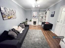 37, Mottisfont Road, London SE2 9LT