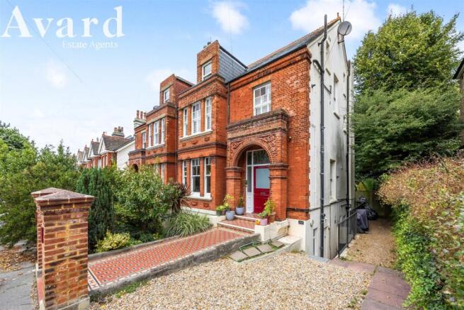 Florence Road_11_Flat 1-019.JPG