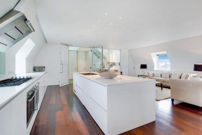 3 bedroom House for rent