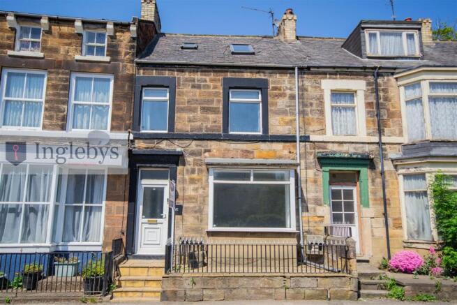 4 bed Terraced for sale Image 11