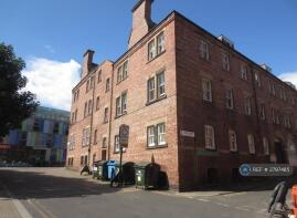 19, Peel House, Temple Street, Newcastle Upon Tyne NE1 4BP