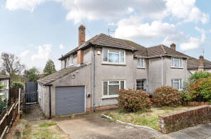 47, Egremont Road, Penylan, Cardiff CF23 5LP