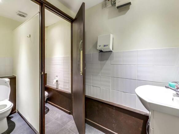 WC 2