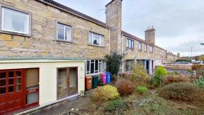 30, Anderson Crescent, Forres IV36 1ND