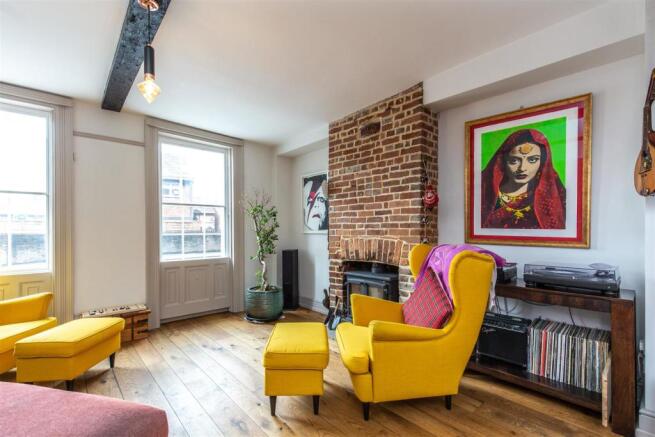149 Malling Street15.jpg