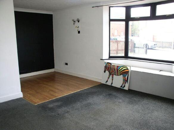 Lounge Picture 2