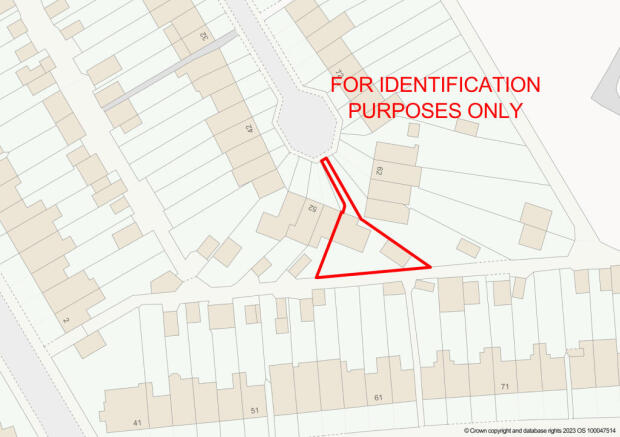 20260114121803 202512111324sq Loo9.jpg