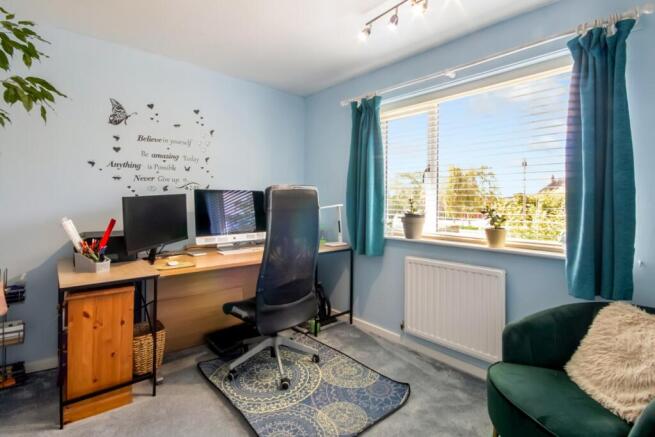 Bedroom3_-1