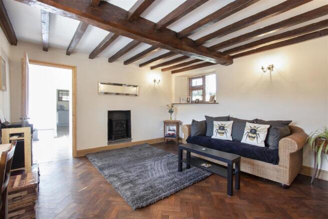 Sitting Room.jpg