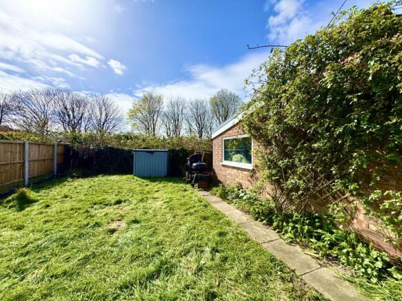 Windlebrook Crescent, St Helens photo 4