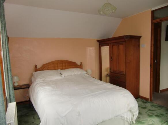 FOR SALE PL15 7SB