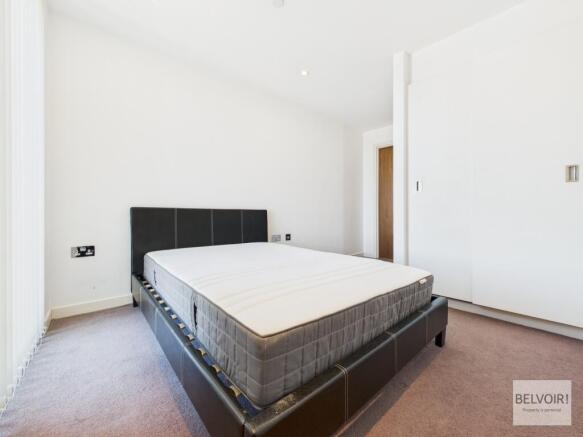 2 bed Apartment to rent Image 6