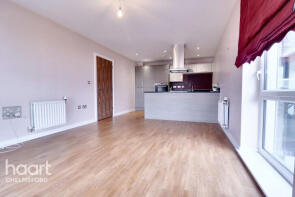 92, Dunn Side, Chelmsford CM1 1BY