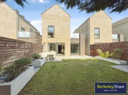 44, Marchmont Drive, Liverpool L23 9AB