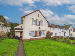 42, Ramshill Road, Paignton TQ3 3PP