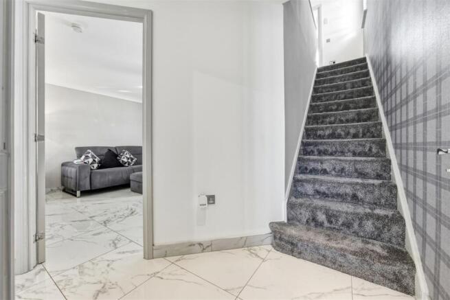08-35_PARKBRAE_AVE_GLASGOW_008.jpg