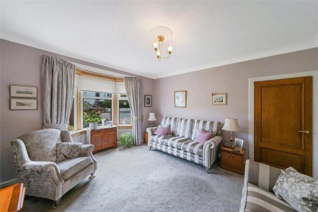 Drumsargard Road, Rutherglen, Glasgow, South Lanarkshire, G73 photo 5