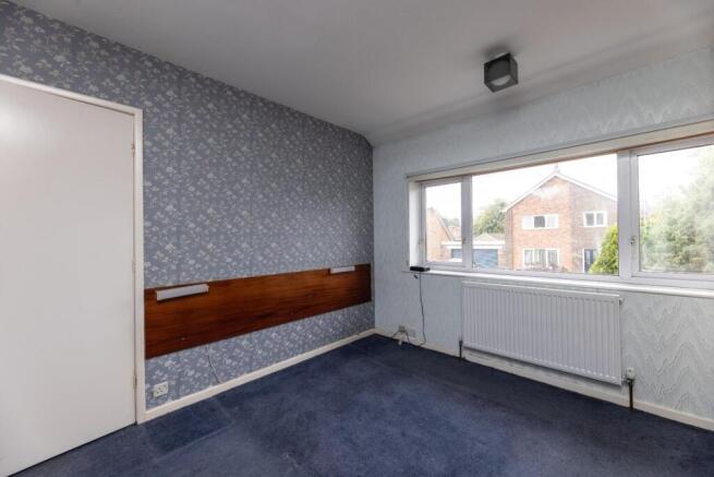 3 bed Semi-Detached for sale Image 8