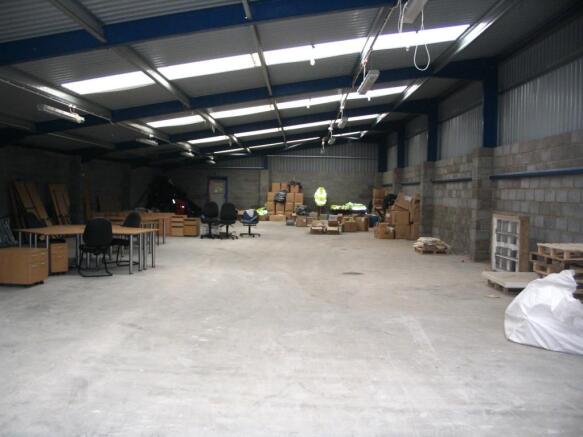 Photo 3
