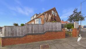 52, Killingworth Drive, Sunderland SR4 8QS