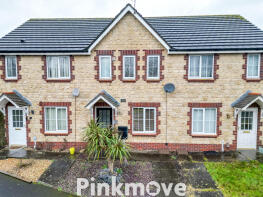 10, Old Castle Close, Newport NP10 8GT