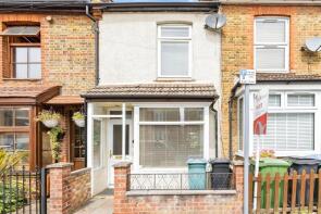 88, Brightwell Road, Watford WD18 0SH