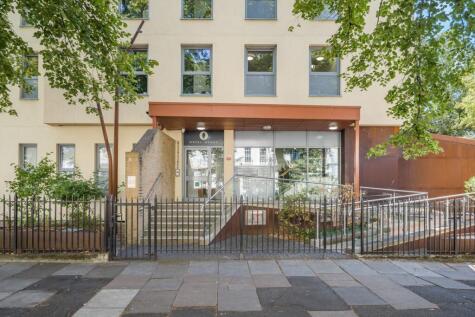 Oriel House, Oriel Road, Cheltenham, GL50