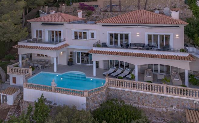 DJI_0584 copia.jpg