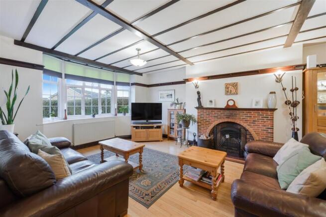 NUTFIELD ROAD  (12).jpg