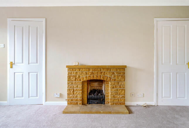 1040263 (19).jpg