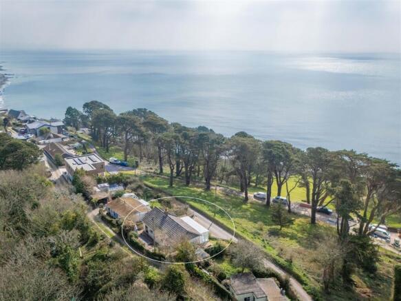 Parry_Montreux_Photos-29 - Copy.jpg