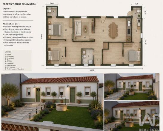 Photo 3