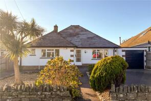 8, Seafield Close, Barton On Sea, Barton-on-sea BH25 7HR