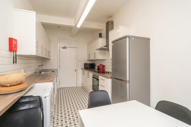 Kitchen 3
