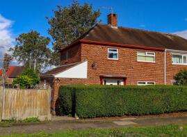 17, Lister Way, Sheffield S12 3FZ