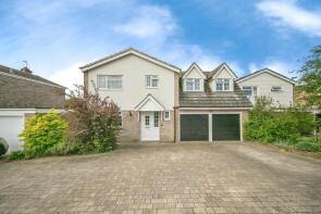 14, Gloucester Way, Sudbury CO10 1LW