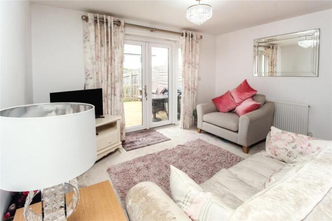 Picture No. 22