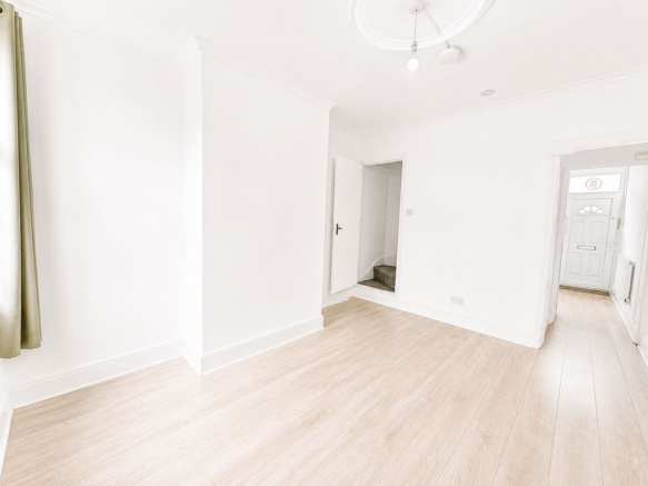 Latimer Street, Leicester, LE3 photo 5