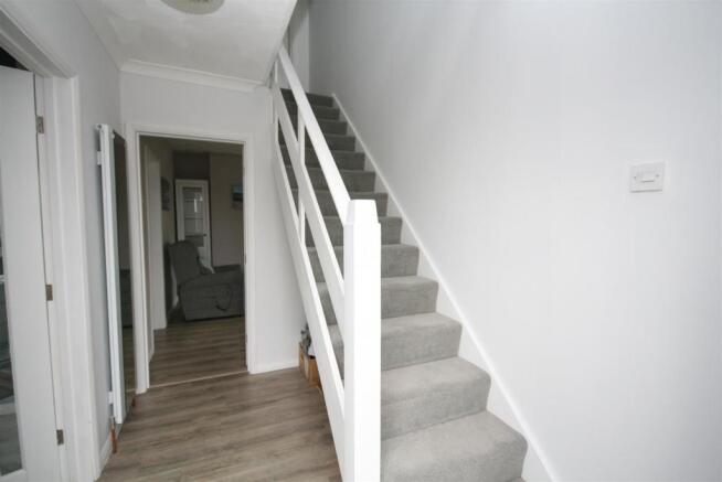 Entrance Hall.JPG