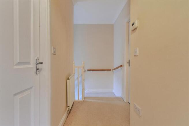 8 George Long Mews Upstairs Landing.jpg