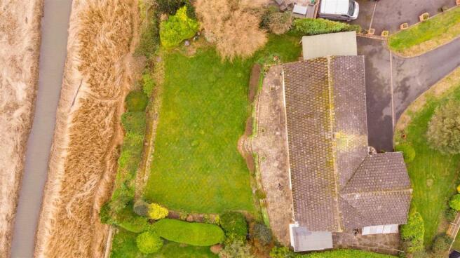 Constables Heron Heron Court Drone-2-5.jpg