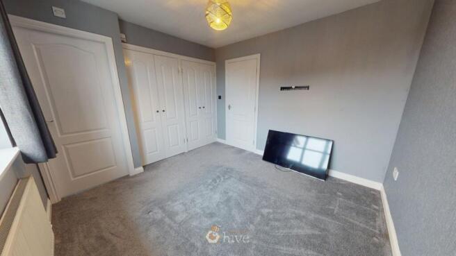 4 bed Semi-Detached for sale Image 12